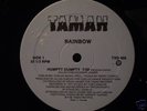 RAINBOW humpty dumpty 12
