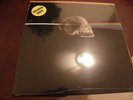 PINK FLOYD - DARK SIDE OF THE MOON - ALTERNATE - SEALED