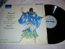 SAX 2478 - RAVEL ORCHESTRAL WORKS VOL 3 ANDRE CLUYTENS