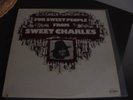  ORIGINAL US FUNK LP SWEET CHARLES   MP3