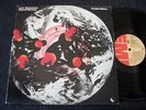 RARE MOIR SISTERS 1977 SOMEWHERE BEYOND HARMONY OZ LP