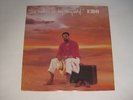 Rare Modern Soul Boogie EBO i'd rather be myself SEALED
