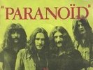 BLACK SABBATH 7