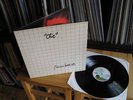 FRANCO BATTIATO CLIC 1974 MINT ITALY PROG. TOP RARITY
