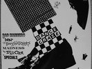 DANCE CRAZE BEST OF BRITISH SKA 2-TONE UK 1981 LP MINT