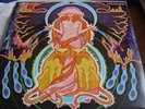 Hawkwind -Space Ritual-gatefold lp