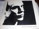 Brian Eno-Before And After Science lp-with Inserts