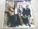 The Yardbirds Over Under Sideways Down Canada Stereo
