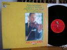 EMI 1c06381646 Zigeunerweisen etc. Michael Rabin violin