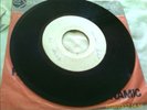 SIR HARRY - .......MEET THE BOSS / [DOWN TOWN] liste