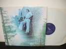 CROOKED OAK - ORIG.UK ERON LABEL LP 1979.