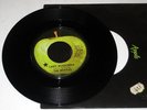 45 RPM Beatles LADY MADONNA/THE INNER LIGHT Apple NM-