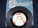  Demo Marvin Gaye Early Motown Stateside WOW