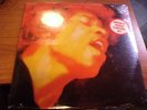 JIMI HENDRIX Electric Ladyland 2XLP REPRISE  EarlyPress