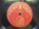 78rpm 10.5