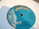 DANDY LIVINGSTONE-CALLING AFRICA-KILLA CLIP