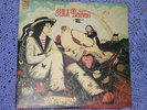 LP HMS DONOVAN Original 1971 2 Record  H.M.S. DNLD4001