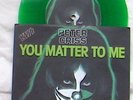 PETER CRISS - You Matter To Me (7