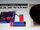 FRITZ REINER Bartok LP RCA Victor LIVING STEREO shaded