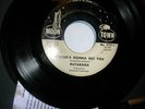 Funk-Rutabaga-Moon town-
