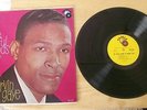 MARVIN GAYE Soulful Moods LP TAMLA TM-221 RaRe MOTOWN