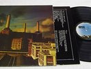 UNPLAYED PINK FLOYD Animals 1977 COLUMBIA LP