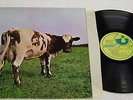 UNPLAYED PINK FLOYD Atom Heart Mother 1970 HARVEST LP