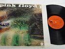 UNPLAYED PINK FLOYD Saucerful of Secrets 1968 TOWER LP