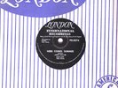  1959 #1 JERRY KELLER 78 HERE COMES SUMMER EX+