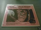 PETER GABRIEL At the Roxy 2LP Robert Fripp raro live