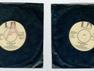 GYPPO - High Rise Love (RARE 1979 PROMO 7