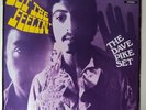 Dave Pike Set Got The Feelin' 1968 LP orig dutch RELAX
