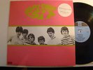 EPISODE SIX  RARE USA LP MONO IAN GILLAN DEEP PURPLE
