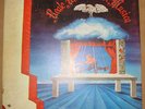 REALE ACCADEMIA DI MUSICA LP italian prog orig Ricordi