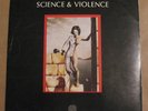 CARRE LADICH MARCHAL LP carré janus al maestrale rac