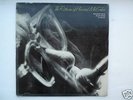 LP Howard McGhee The Return of US Bethlehem BCP 42 -56