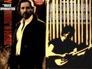 BRUCE SPRINGSTEEN MEMORIAL TRIBUTES 1980/2008 LTD 4CD's
