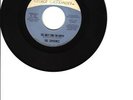 SUPREMES Only Time Im Happy Rare US Motown N'thern Soul