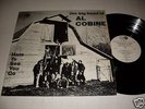 Al Cobine - Hate to See You Go Jazz Funk Hikky Burr