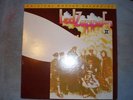 LED ZEPPELIN ORIGINAL MASTER RECORDING MFSL-1-065