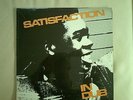 LP Reggae Rarität 