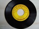 SONNY BURGESS ROCKABILLY ON SUN 612.