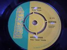 RUN DOWN   GREEN MANGO   RARE ACKEE   SKINHEAD REGGAE
