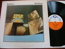 BRENT DOWE  Build Me Up  UK LP 74  originale TROJAN