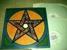 PENTANGLE SWEET CHILD TRANSATLANTIC DOUBLE LP NR MINT