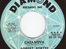 ROBERT PORTEE CASANOVA Popcorn Northern soul Hear it