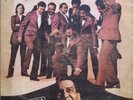 Piro Mantilla y su Conj. - Mala Cara SALSA 70's LP ??