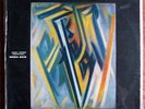 MUSICA ELECTROACUSTICA EXPERIMENTAL LUC FERRARI