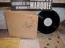 THE WHO LIVE AT LEEDS LP + POSTER & 12 INSERTS EXC £15