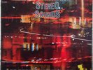 CECIL LEUTER SPECTACULAR STEREO SOUNDS 1971 LIBRARY LP